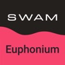 Get SWAM Euphonium for iOS, iPhone, iPad Aso Report