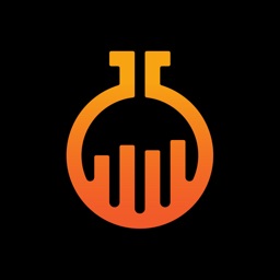 Ballogy AI Basketball Training