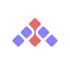 ADSignify - Active Directory icon