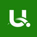 Ubitennis App