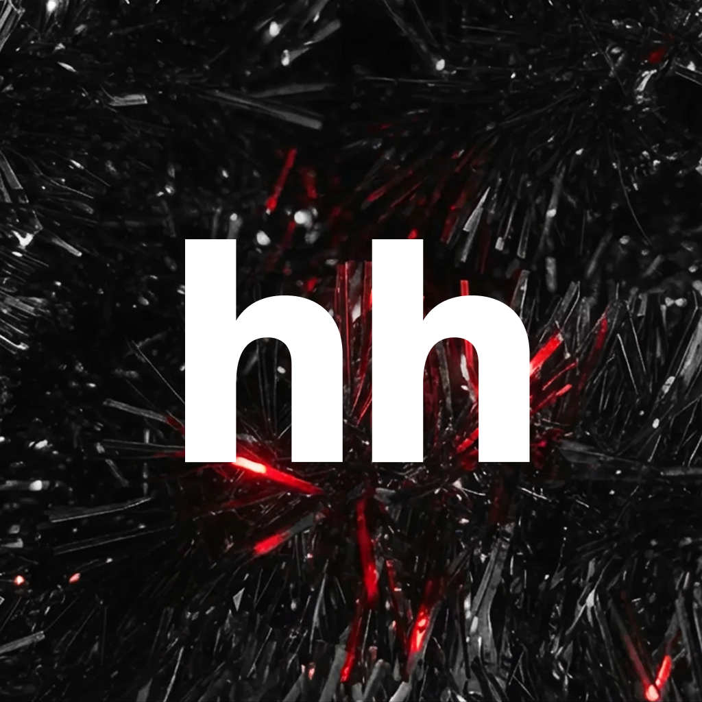 Get hh бизнес: поиск сотрудников for iOS, iPhone, iPad Aso Report