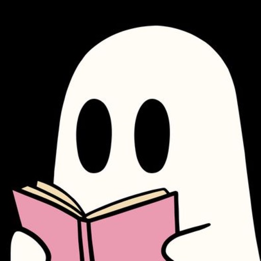 Spook: AI Chat & Text Stories