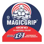 Magicgrip Bond App Contact