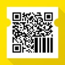 Get QR, Barcode Scanner for iPhone for iOS, iPhone, iPad Aso Report