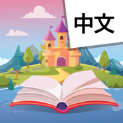 Read in Chinese: DualFables