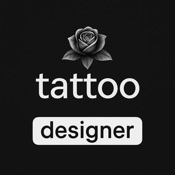 Tattoo Design - Stencil Maker
