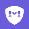 PrimeVPN - Fast & Secure VPN icon