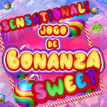 Sweet Bonanzа Jogo на пк