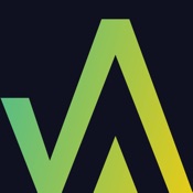 Elevate Your Classroom