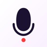 Get Voice Recorder Pro for iPhone for iOS, iPhone, iPad Aso Report