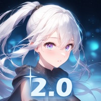 Pixel Fantasia: Idle RPG