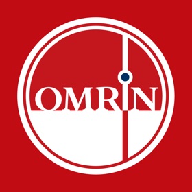 Snímky obrazovky (4) Omrin Afval