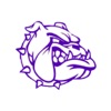 Bement CUSD 5, IL icon