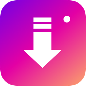 螢幕擷取畫面 (3) SnapInsta : Post for Instagram