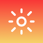 Solar AI - Tanning Assistant