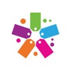 Loyal-n-Save icon