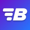 BoxBoard icon