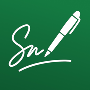 Sign Documents - DocInk