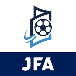 JFA Passport