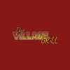 The Village Grill. icon