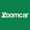 Zoomcar: Car rental for travel - ZoomCar