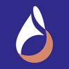 MyGIG Gulf - GULF INSURANCE GROUP (GULF) B.S.C CLOSED