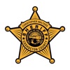 Coshocton County Sheriff icon