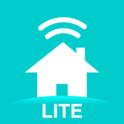 Cast to TV: DLNA Streaming