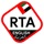 RTA Theory Test