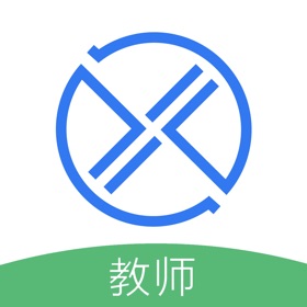 螢幕擷取畫面 (1) 习行教师版