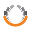 Arkade Group icon