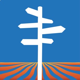 Western Plains App