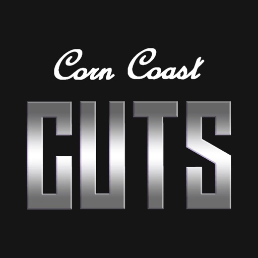 Corn Coast Cuts