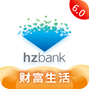 杭州银行手机银行
