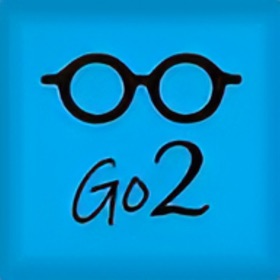 Screenshots (7) Go2-App