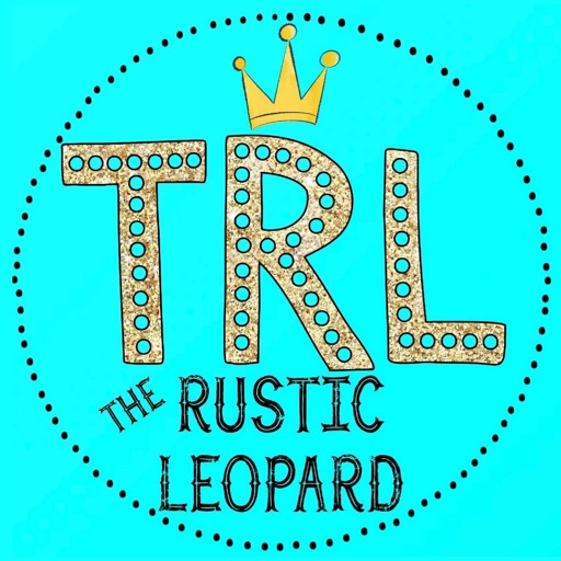 The Rustic Leopard Boutique