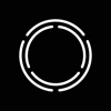 Obscura — Pro Camera icon