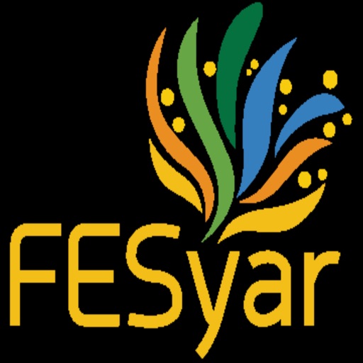 FESyar Jawa