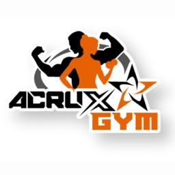 ACRUX GYM