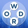 Word Choose - Word Puzzle Game icon