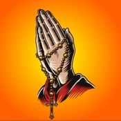 Daily Catholic Prayer: Rosary