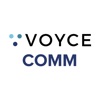 VoyceComm icon