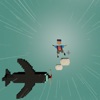 Rush Descent icon