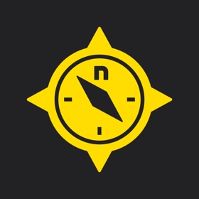 Neumont Orientation