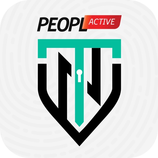 PeoplActive ThreatNet