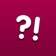 Truth or Dare Dirty Game app icon - Games app for iPhone