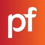 Pepperfry Furniture Store