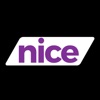 Nice taxi icon