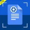 Are you in need of finding a good PDF and document scanner that works for free