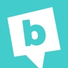 bOnline phone 3.0 icon